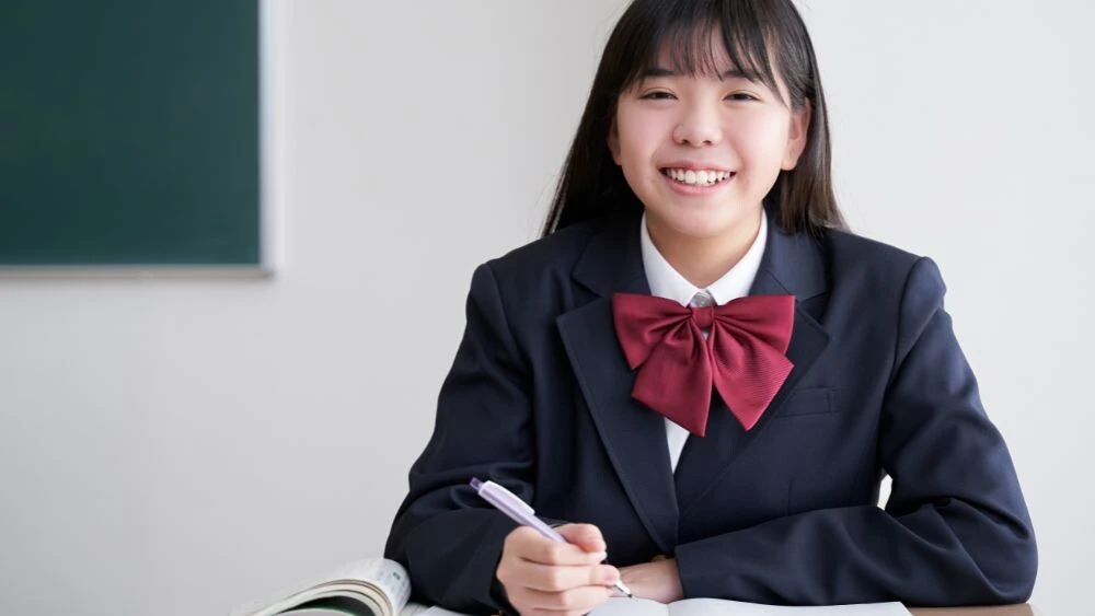 まとめ：中1のテストが悪かったら子どもに適した勉強法を実践させよう