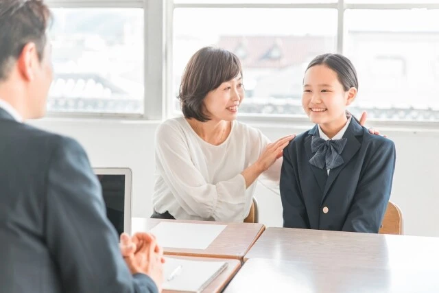 中学生の塾は、今後の進路を見据えて家計に無理のない範囲で選ぼう