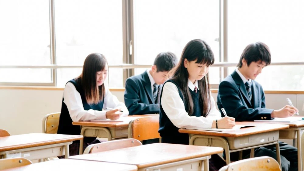 まとめ：英語ができない中学生はまず勉強法から変えてみよう