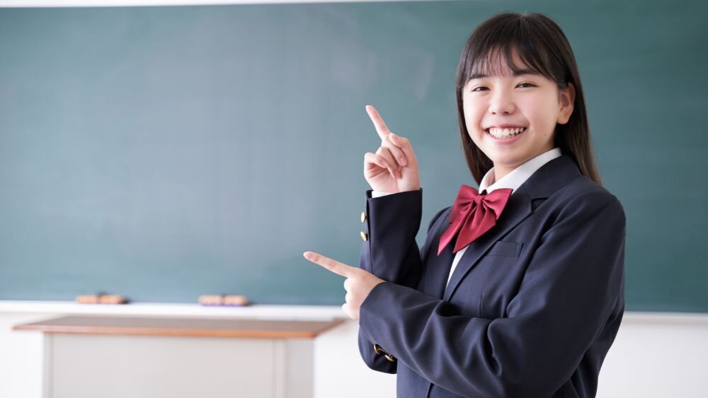 まとめ：数学が全くできない中学生にも克服法がある