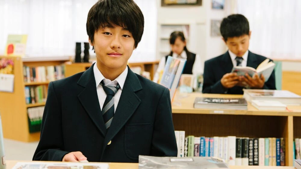 中学生の英語ができないを解消するおすすめの学習法