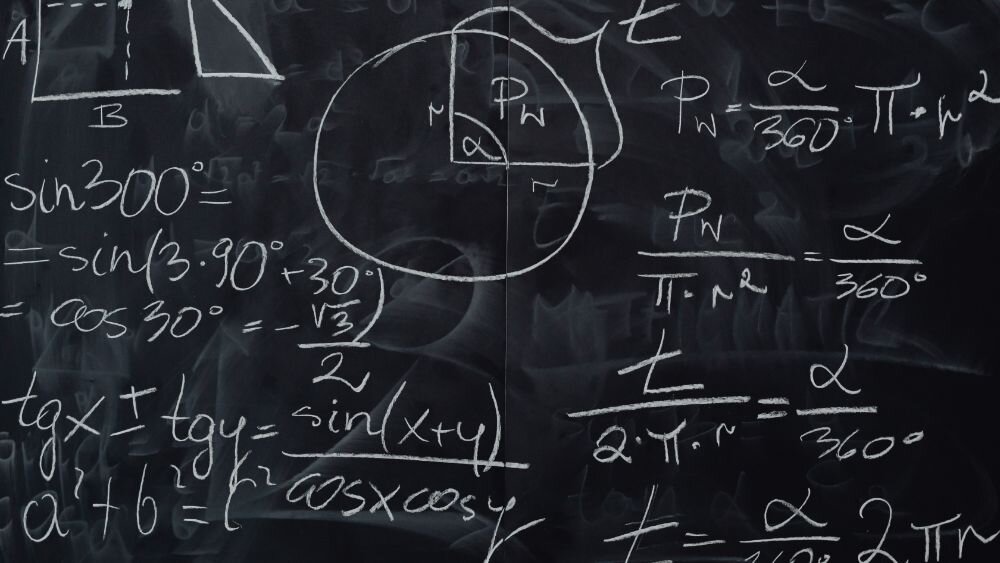 数学が全くできない中学生へ効果的な3つの教え方