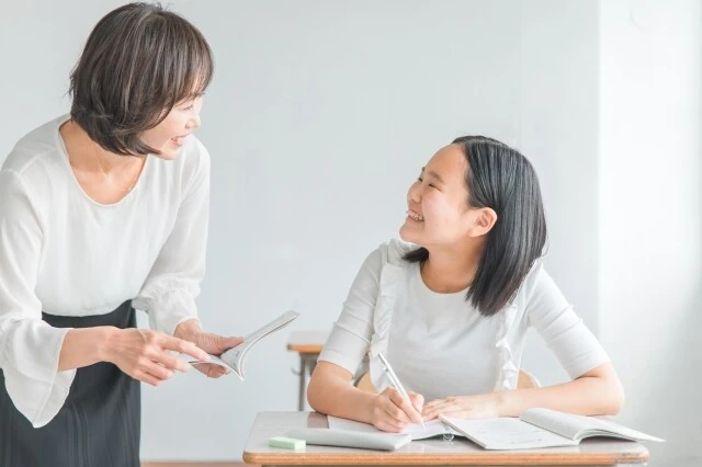 小学生の塾の年間費用相場