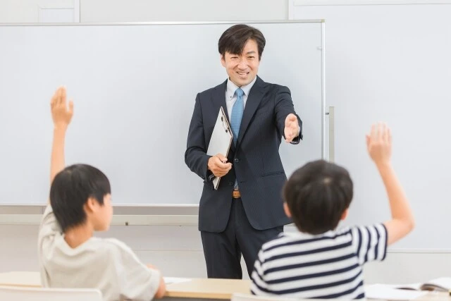 中学生の夏期講習の費用内訳