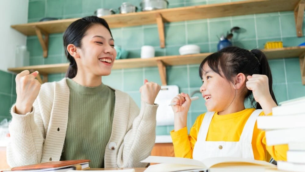 まとめ：子どもが勉強せずイライラする前にできることをやろう